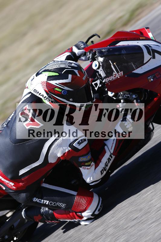 /13 01.05.2026  Speer Racing ADR/Gruppe rot/77
